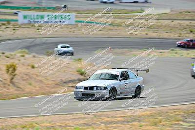 media/May-04-2025-Lucky Dog Racing (Sun) [[21629467aa]]/Turn 4 (10-1045am)/Turn 3/